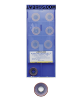 Milling cutter