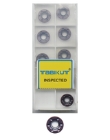 R6 T15 Carbide Tip
