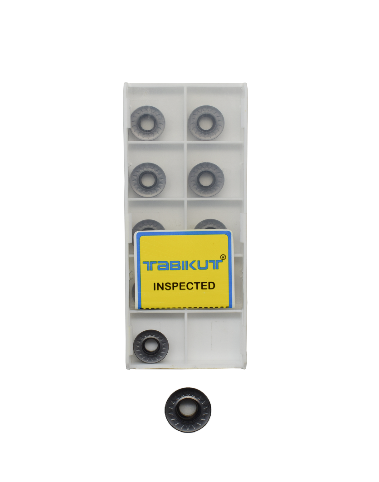 Tabikut RPMT1204