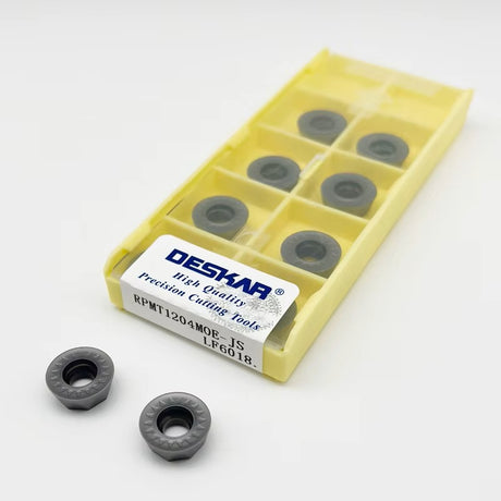 DESKAR apmt1135 apmt1604 rpmt lnmu sdmt lf6018 pack of 200