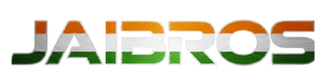Jaibros