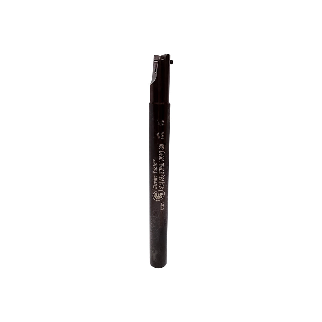 TNMG BORING BAR 16/15MM -13
