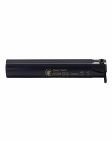 16mm grooving bar	