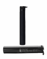 Internal grooving bar 16mm	