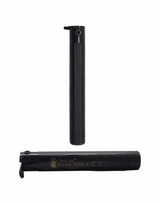 Internal tool holder 16mm	