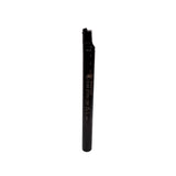 TNMG BORING BAR 16/15MM -13