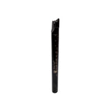 Elevate Tools left-hand turning bar.