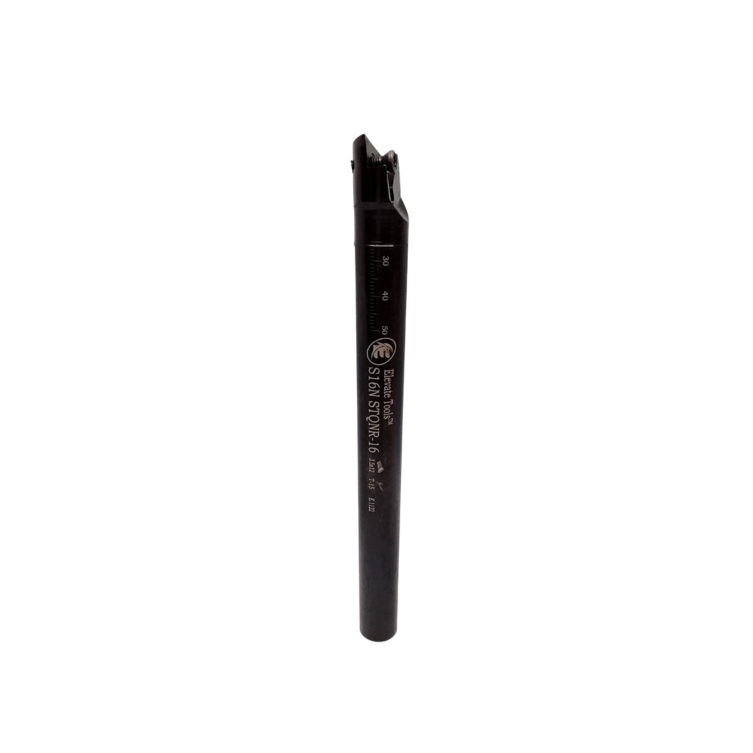 Elevate Tools internal turning tool.