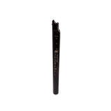 Elevate Tools internal turning tool.