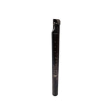 TNMG BORING BAR 16 MM-STWNR/L-16