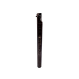 TNMG BORING BAR 16 MM-STWNR/L-16