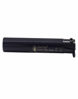 20 mm internal grooving bar	