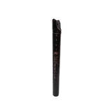 Black metal tool bit