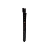 Black metal tool bit
