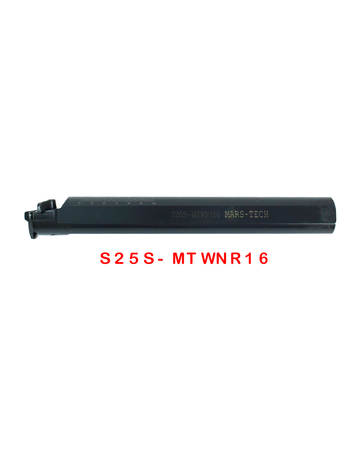 boring bar	