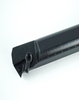 buy MTWNR 25 mm boring bar compatible with TNMG160408 inserts	
