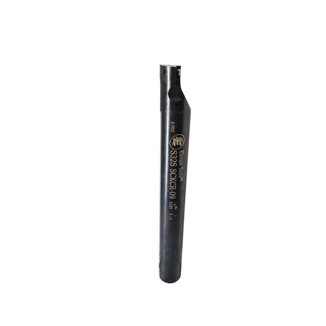CCMT BORING BAR 32MM-09