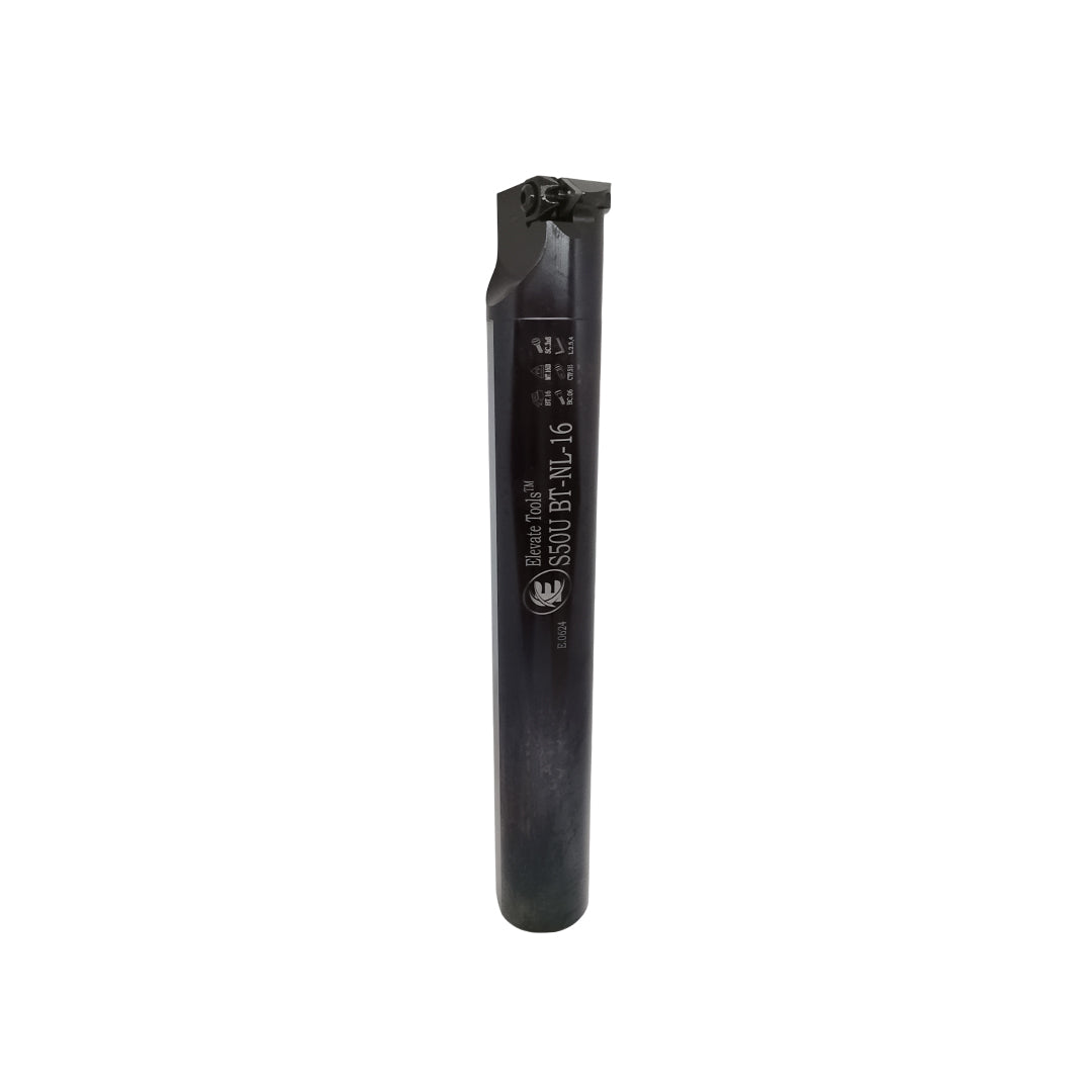 Elevate Tools threading bar.