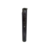 Elevate Tools threading bar.