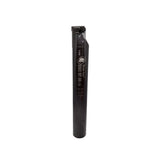 Elevate Tools indexable threading bar.