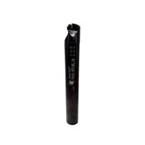 Elevate Tools internal turning bar.