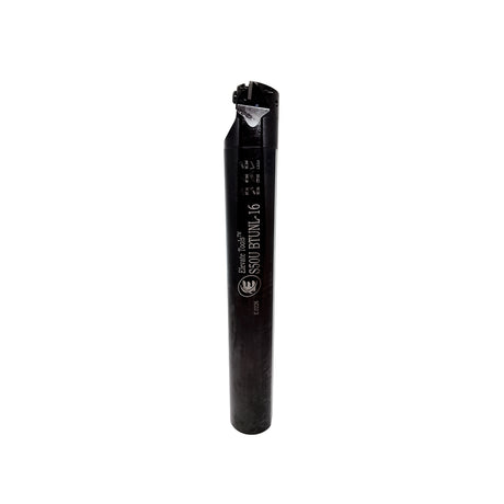 Elevate Tools internal turning bar.