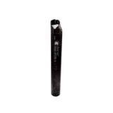 Elevate Tools internal turning bar.