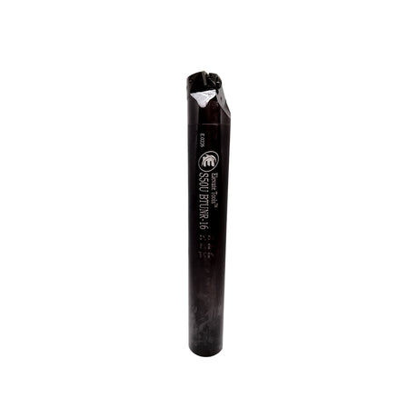 Elevate Tools internal turning bar.