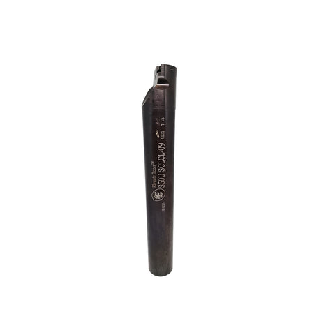 CCMT BORNING BAR 50 MM-09