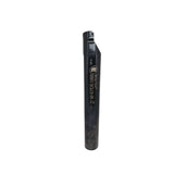 CCMT BORNING BAR 50 MM-09
