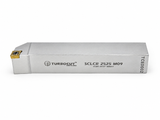 S-Type Boring Bar S20R/S25S SCLCR/L 09 Pack of 1