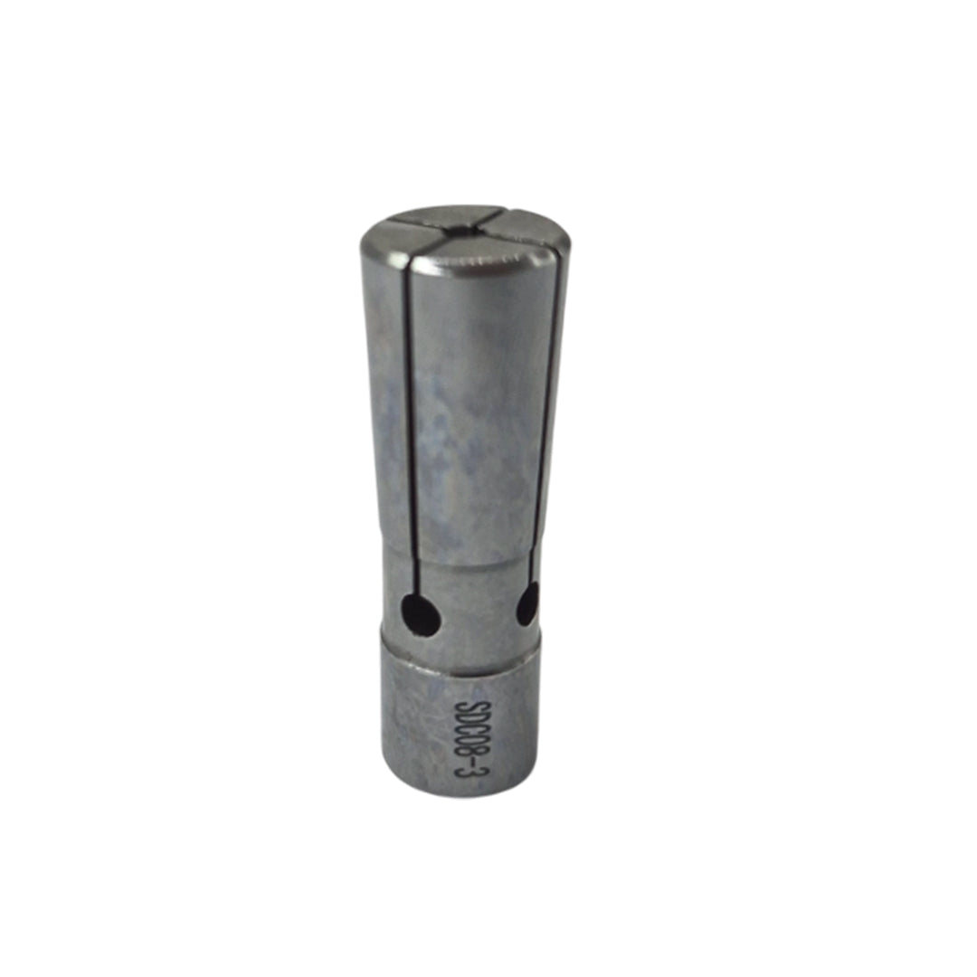 DMC COLLETS DC 8 MM PACK OF 1