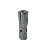 DMC COLLETS DC 8 MM PACK OF 1