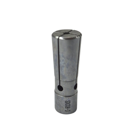 DMC COLLETS DC 8 MM PACK OF 1