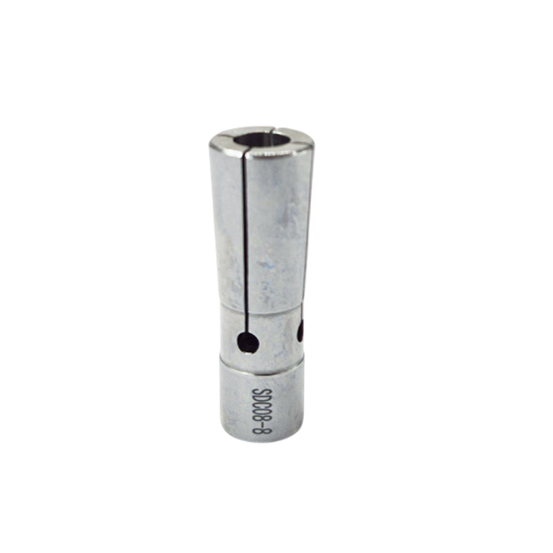DMC COLLETS DC 8 MM PACK OF 1