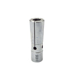 DMC COLLETS DC 8 MM PACK OF 1