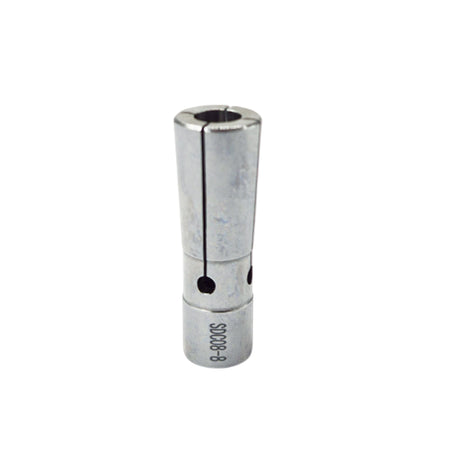 DMC COLLETS DC 8 MM PACK OF 1