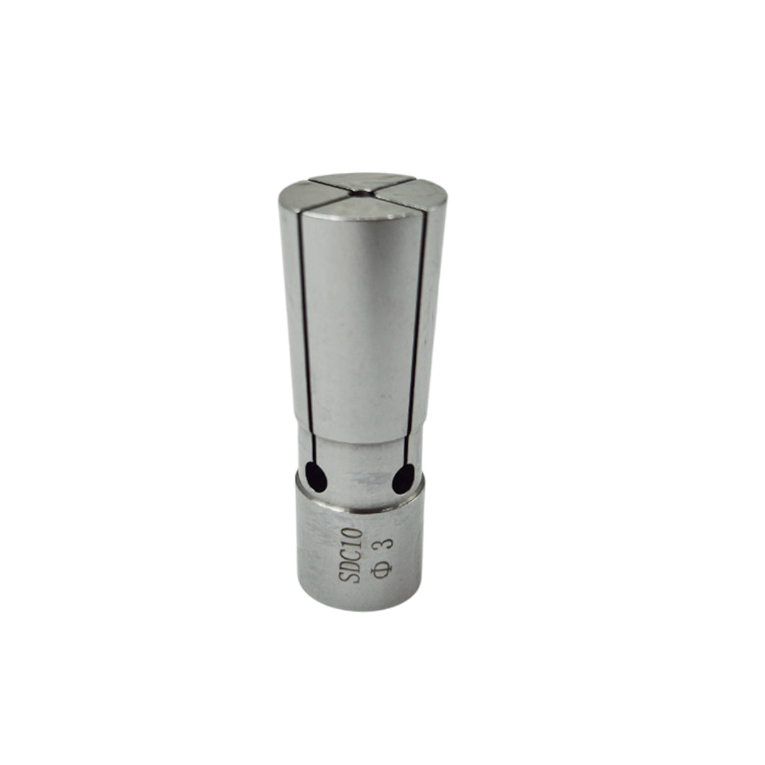 DMC10 COLLETS DC 10 MM PACK OF 1