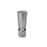 DMC10 COLLETS DC 10 MM PACK OF 1