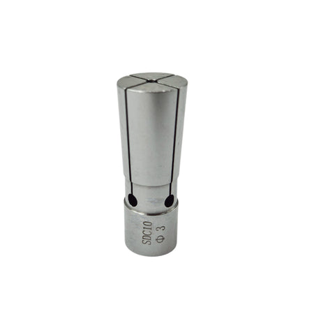 DMC10 COLLETS DC 10 MM PACK OF 1