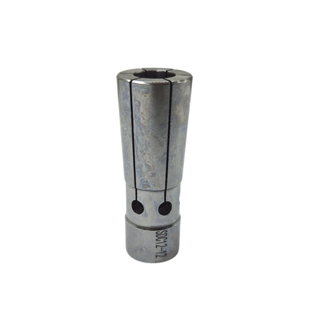 DMC COLLETS DC 12 MM