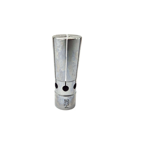 DMC COLLETS DC 12 MM