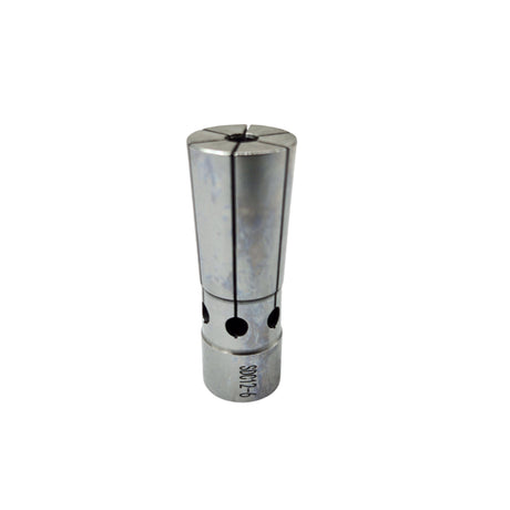 DMC COLLETS DC 12 MM