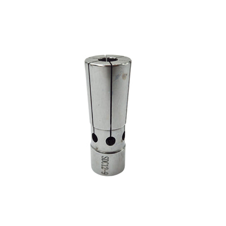 DMC COLLETS DC 12 MM PACK OF 1