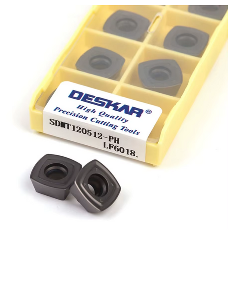 DESKAR apmt1135 apmt1604 rpmt lnmu sdmt lf6018 pack of 200