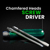 5PC Screwdrivers