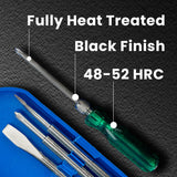 5PC Screwdrivers Kit E2101B