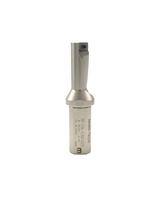 multifunction drill 20 mm left hand pack of 1	