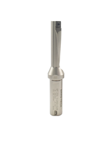 20 mm drill bit	