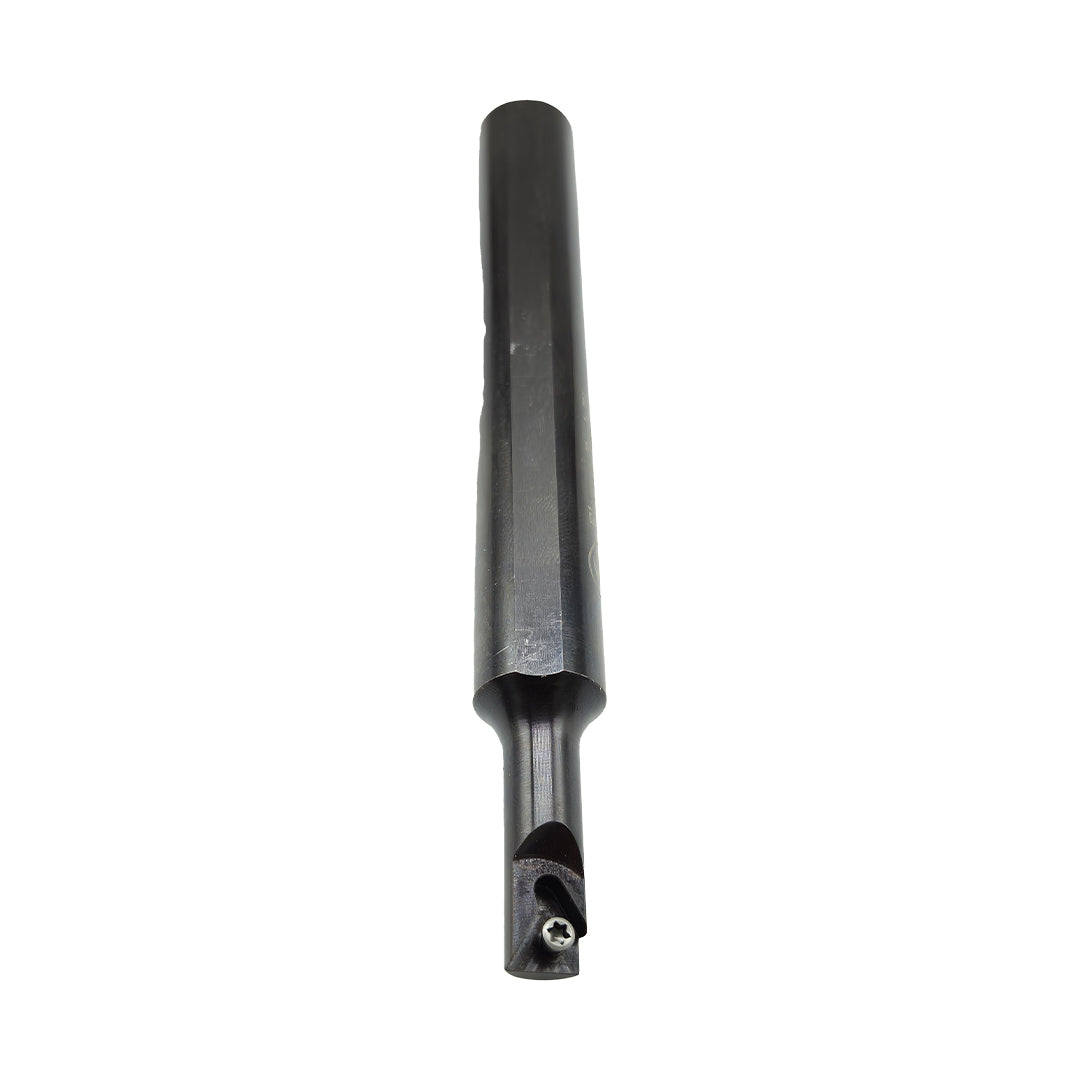 11IR threading insert	